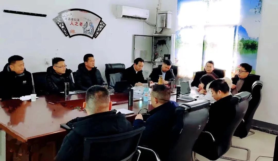 一线法3.jpg