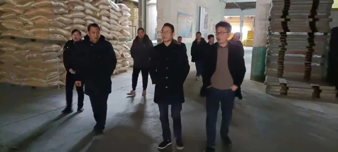 一线法4.jpg