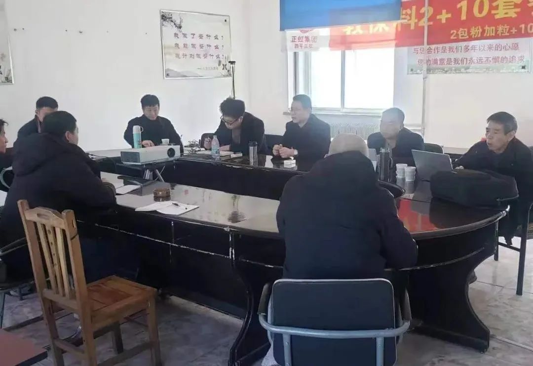 一线法7.jpg
