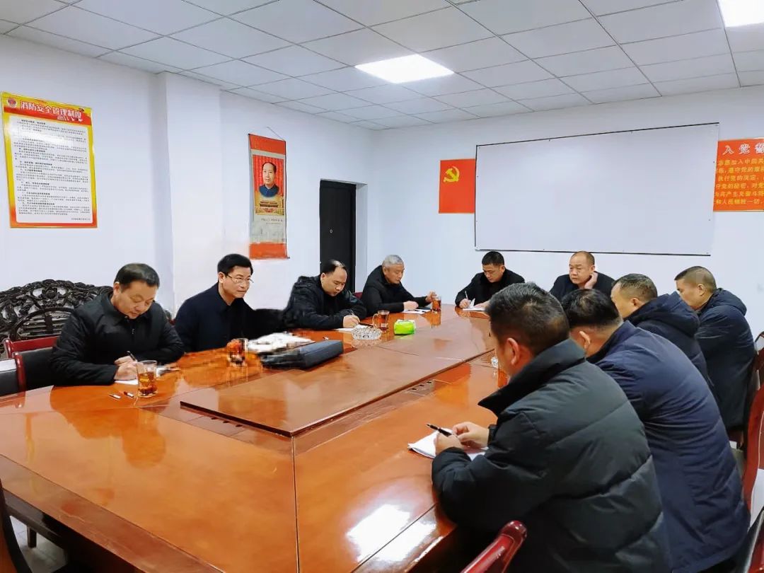 一线法5.jpg