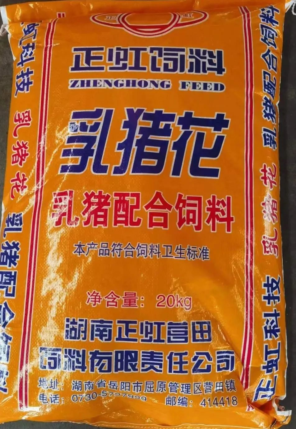 风雨4.jpg