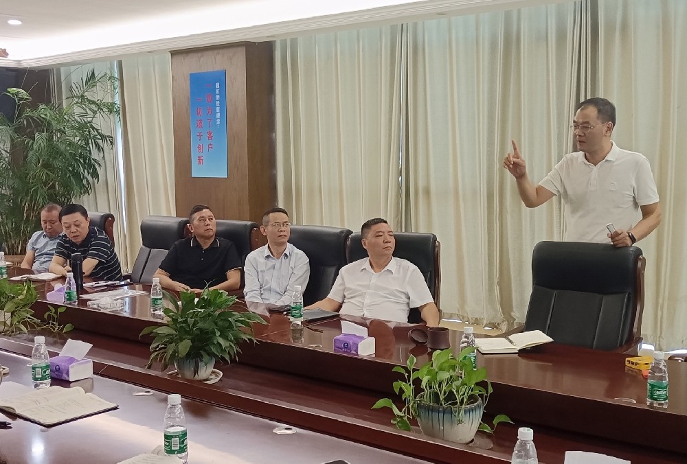 学习1.jpg