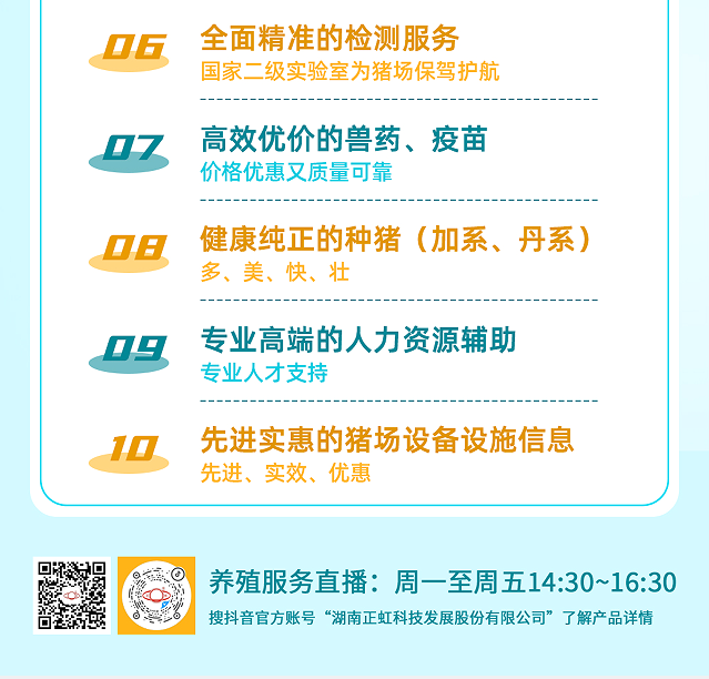 服务3.png