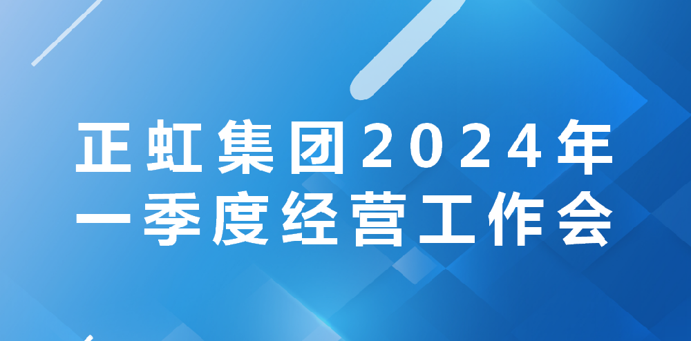 1713525004436.jpg