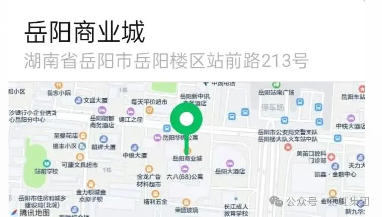 路程图.jpg