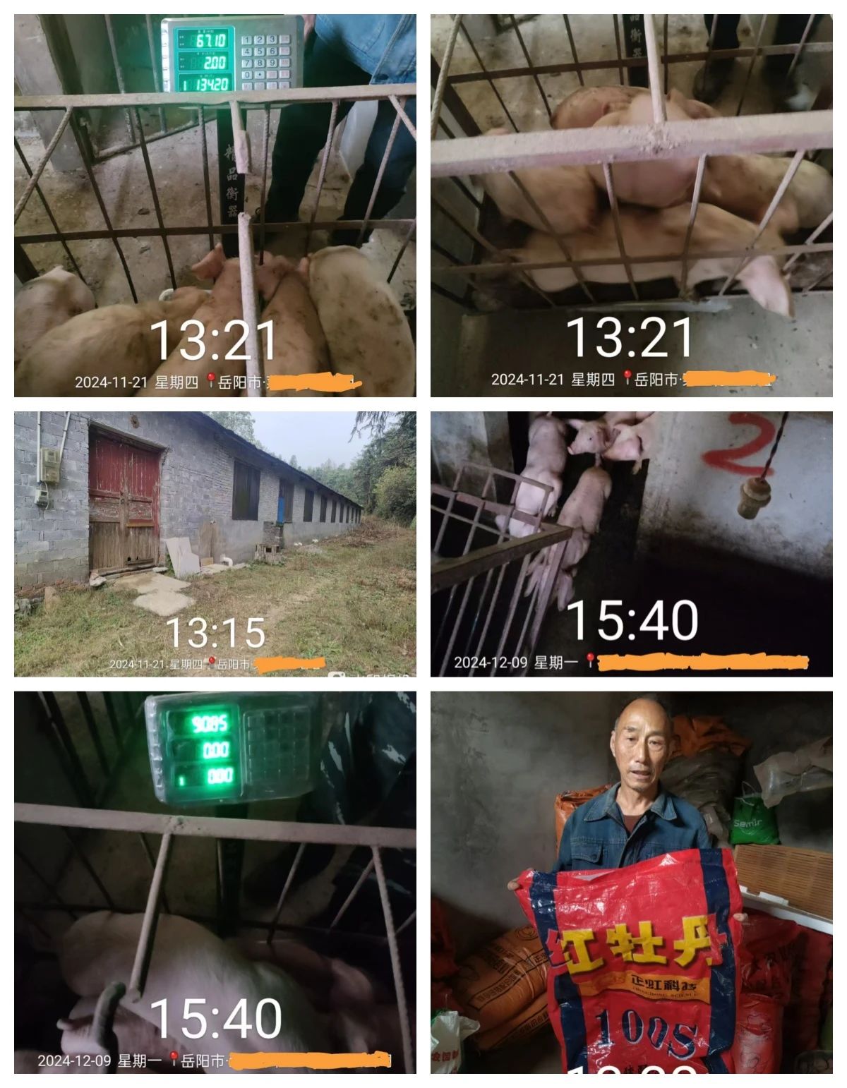 微信图片_20241217144955.jpg